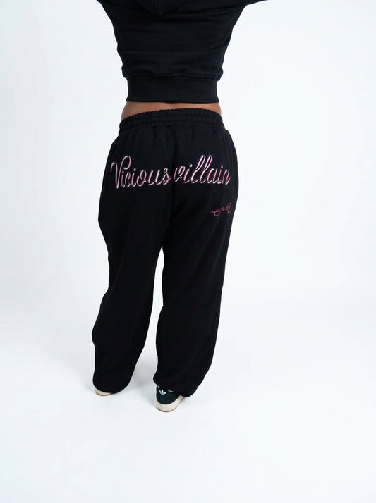 Resilience Trouser