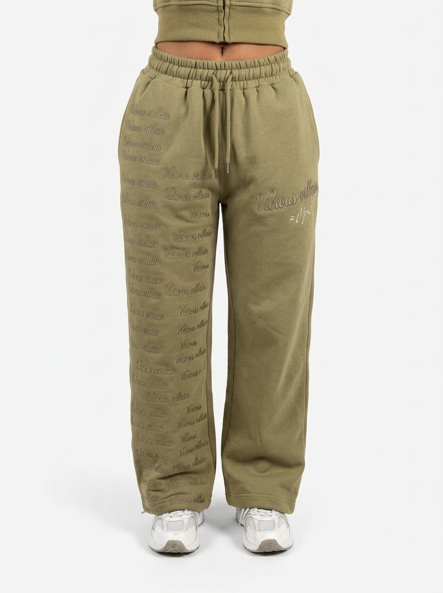 Resilience Trouser