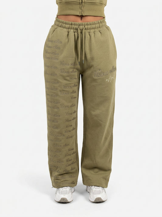 Resilience Trouser