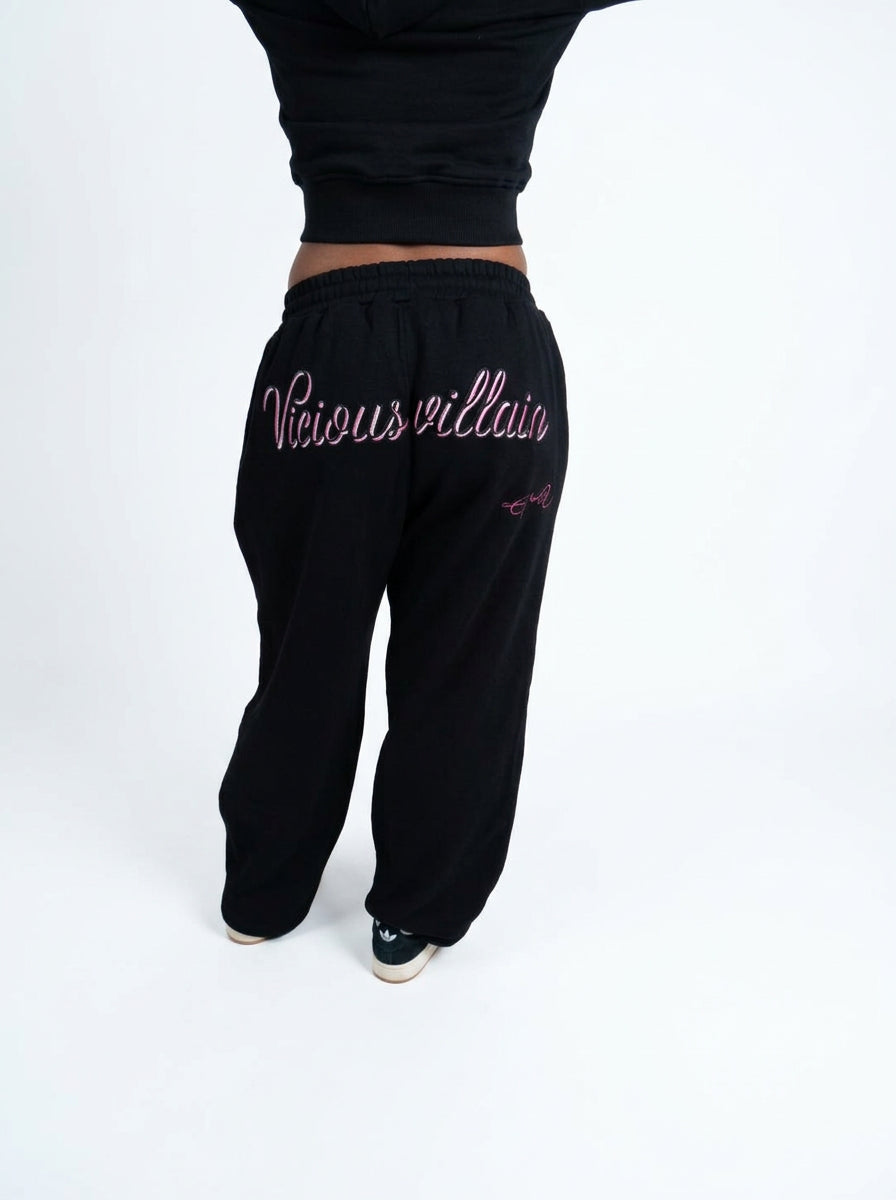 Resilience Trouser