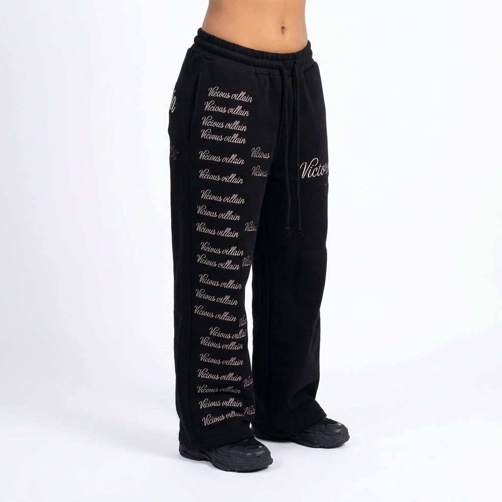 Resilience Trouser