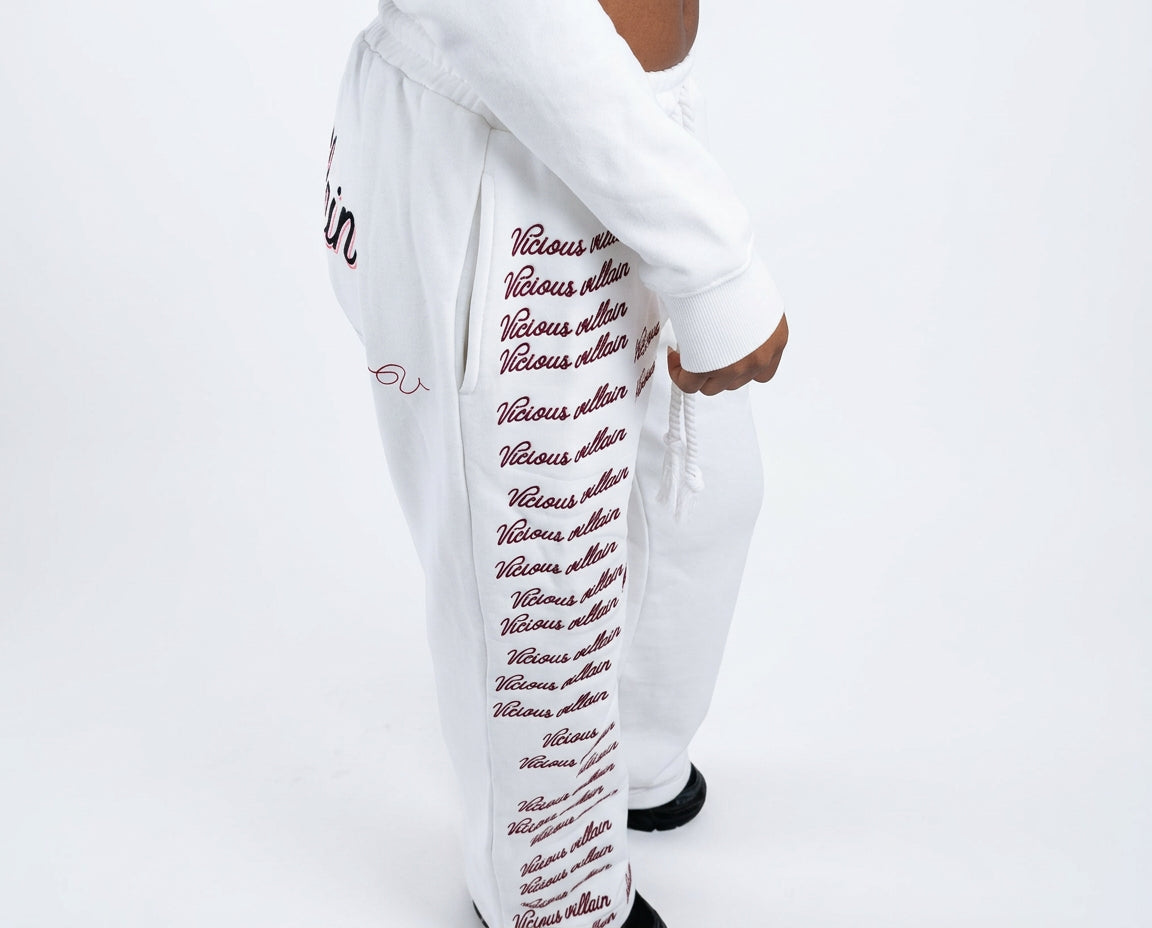 Resilience Trouser