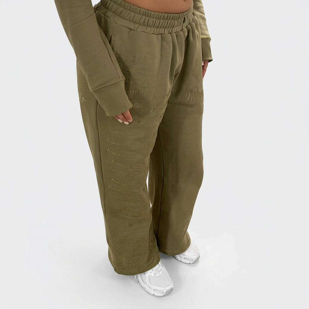 Resilience Trouser