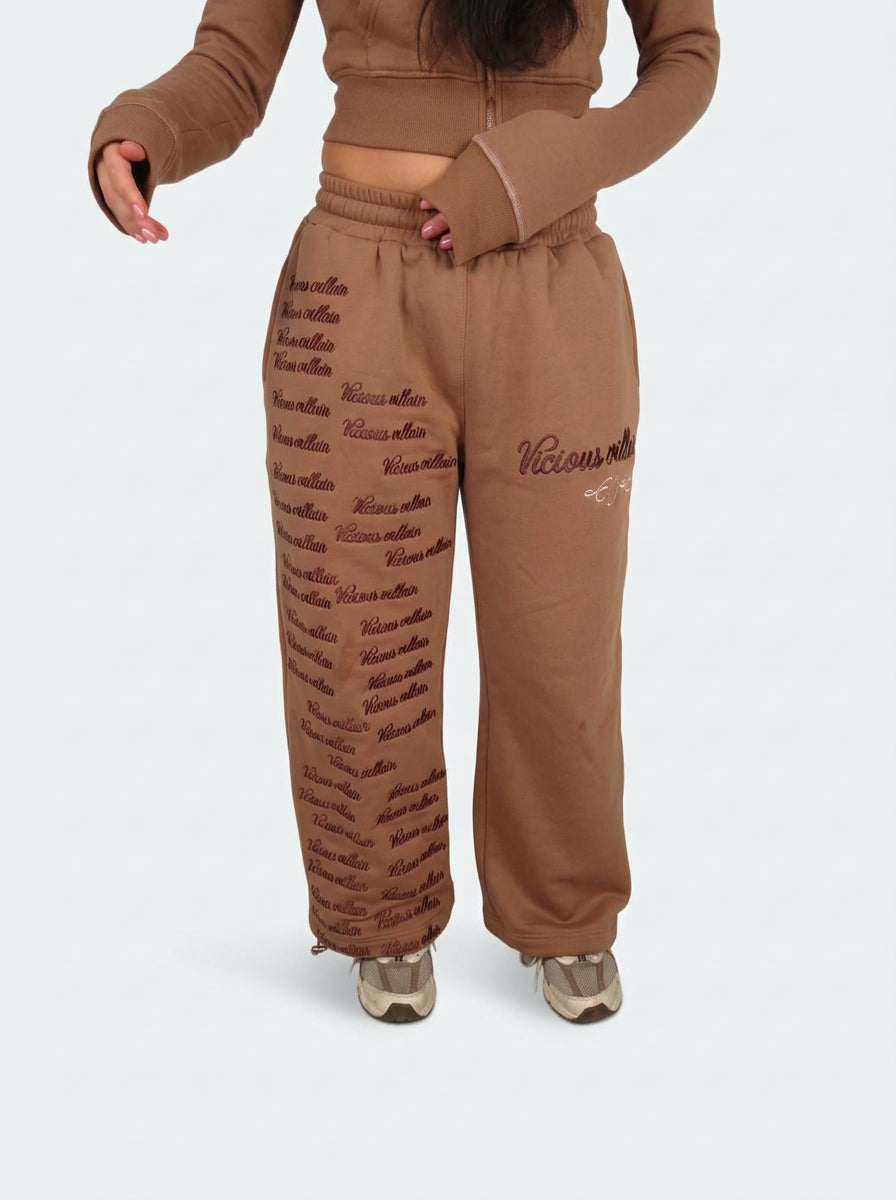 Resilience Trouser