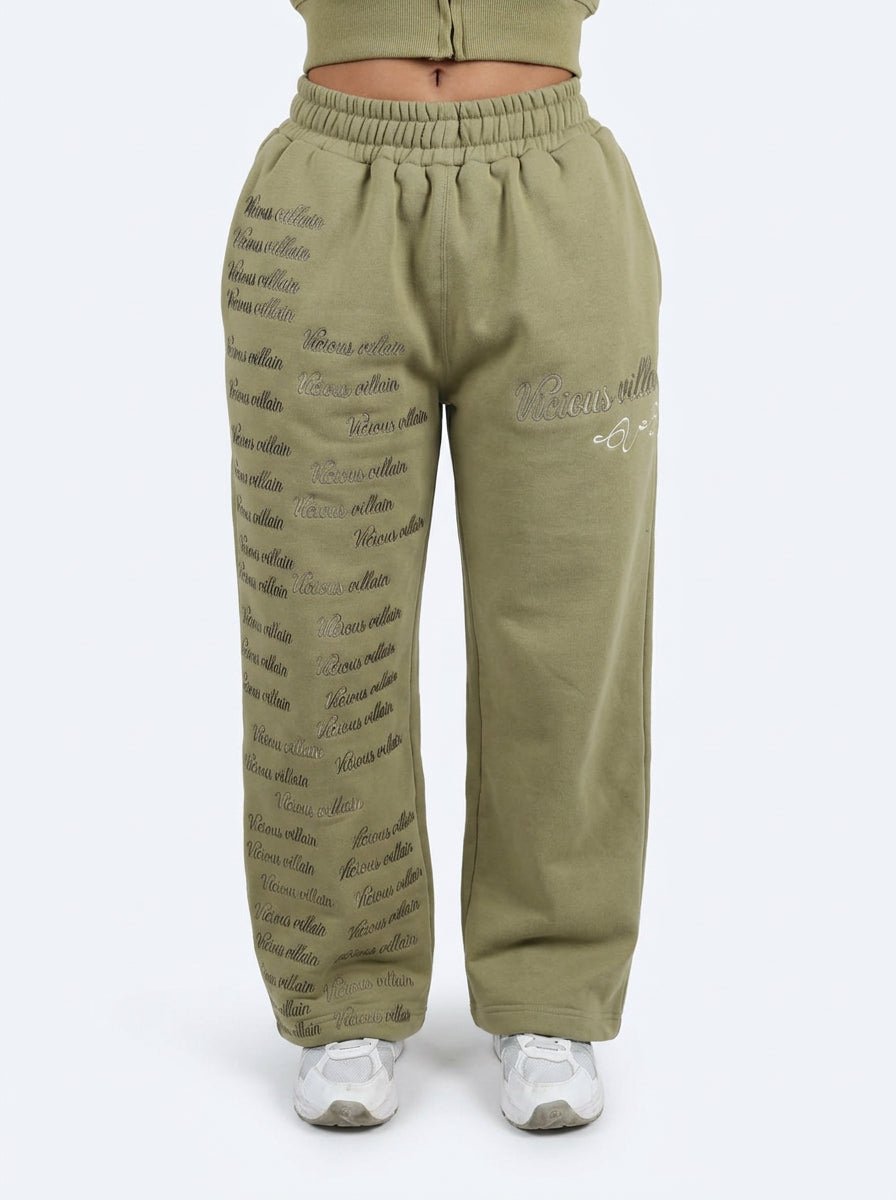 Resilience Trouser