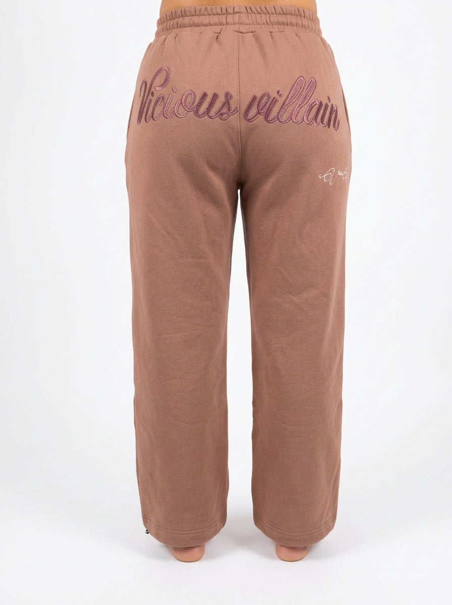 Resilience Trouser