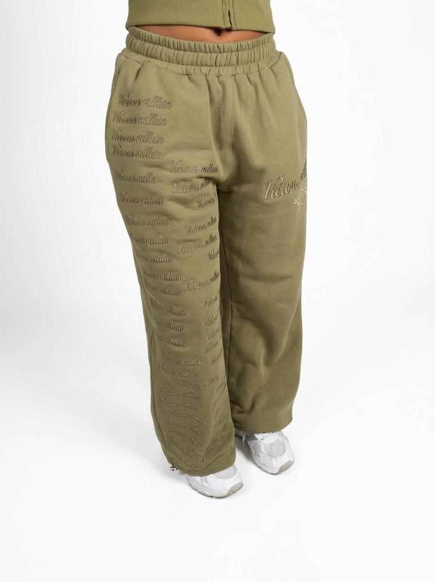 Resilience Trouser